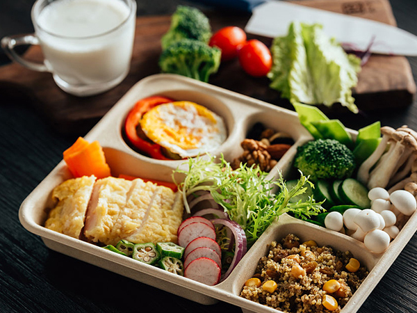 護(hù)眼又排毒的食物有哪些