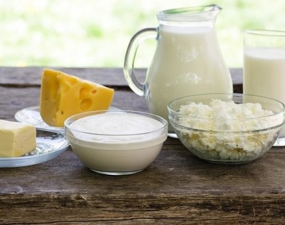 運動會不易立即吃這些食物