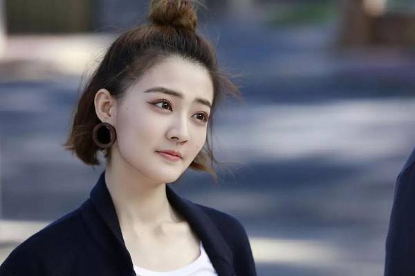 獅子座，你讓我愛上了一個瘋子