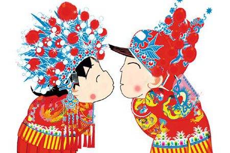 2020年本命年可以結(jié)婚嗎 本命年結(jié)婚有什么禁忌嗎