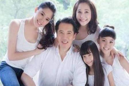 喪偶式育兒是什么意思 孩子被耽誤只是爸爸的錯嗎