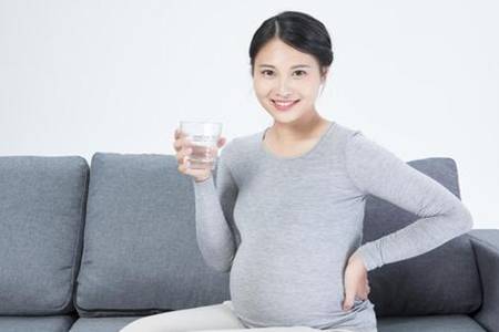 懷孕幾月有胎動(dòng)是什么感覺 這2個(gè)特點(diǎn)暗示娃很健康