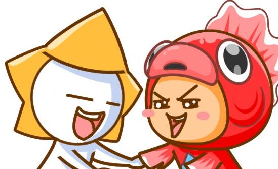 與這些星座男結(jié)婚才算娶到了愛