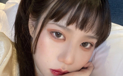 moon直播破解版怎么下 moon直播密碼續費免費分享