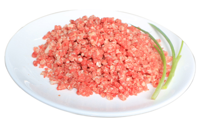 調(diào)牛肉餡需要加水嗎 牛肉餡為什么加水