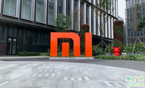小米10什么時候發布 小米10多少錢最新消息2
