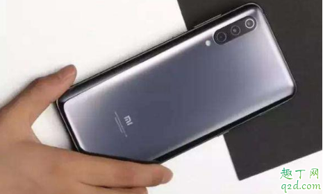 小米10什么時候發布 小米10多少錢最新消息3