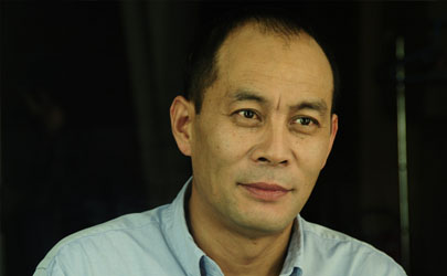 心靈法醫(yī)幕后兇手是誰(shuí) 心靈法醫(yī)幕后干尸案兇手揭秘