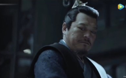 慶余年袁宏道是什么身份 慶余年袁宏道是誰的人揭秘