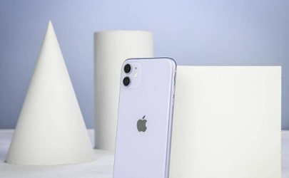 iPhone11和xsmax哪個信號好 iPhone 11pro max和xs max信號網速對比