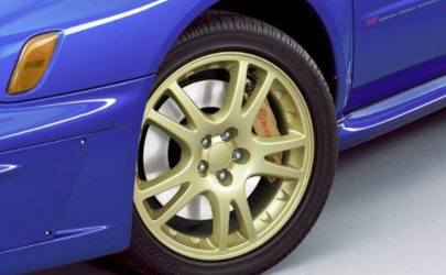 汽車(chē)輪胎花紋可以不一樣嗎 車(chē)檢輪胎花紋不一致可以通過(guò)嗎
