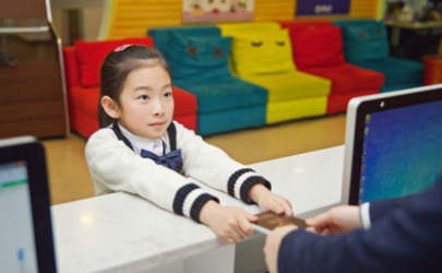 怎么判斷孩子大腦發育好不好 孩子腦袋發育遲緩的表現